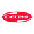 delphi.gif, 2 kB